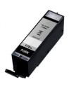 Click Supplies Canon PGI-570 XL Zwart inktcartridge