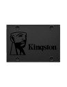 480GB 2,5" SATA3 Kingston A400 TLC 500 450 Retail