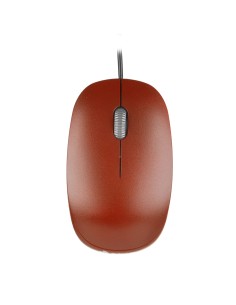 NGS Flame mouse Right-hand USB Type-A Optical 1000 DPI