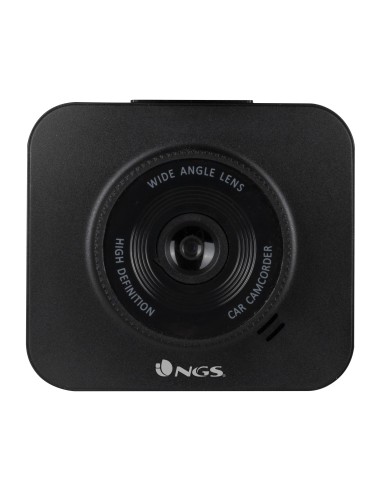 NGS HD CAR CAMERA OWL URAL