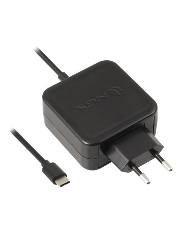 NGS Type C Laptop charger 45W