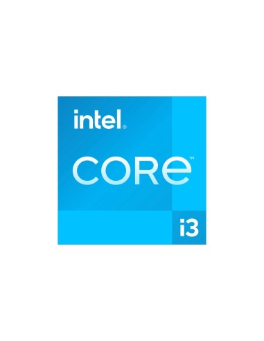 1700 Intel Core i3-12100 60W   3,3GHz   BOX