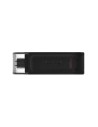 USB-C 3.2 FD 32GB Kingston DataTraveler 70