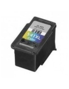 Click Supplies Canon CL-541 XL Kleur inktcartridge