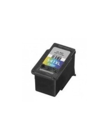 Click Supplies Canon CL-541 XL Kleur inktcartridge