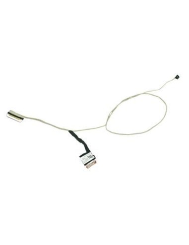 LCD Kabel Lenovo IdeaPad 320-15IAP 320-15IABR DC02001YF10