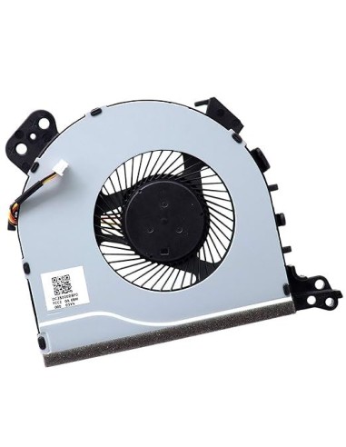 CPU Cooling Fan DC28000DBF0