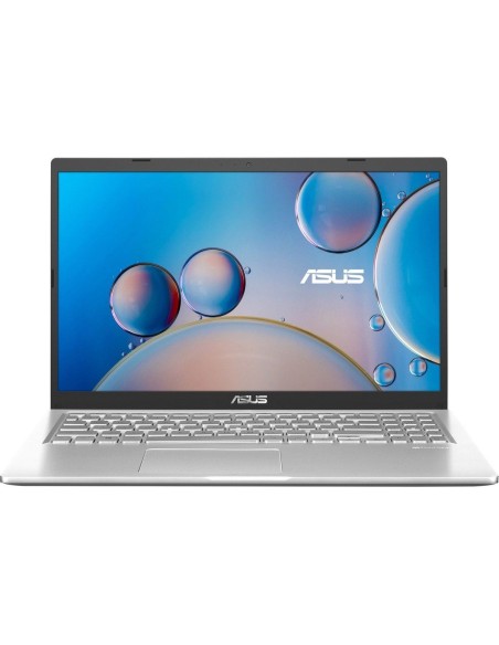 Refurbished - Asus X515JA 15.6 F-HD i7-1065G7 / 16GB / 512GB SSD / W11P