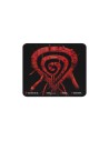 Genesis Mouse Pad, Promo, Pump Up The Game, 25x21 cm