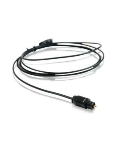 Gembird Optische Audio Kabel 1.0m (toslink)