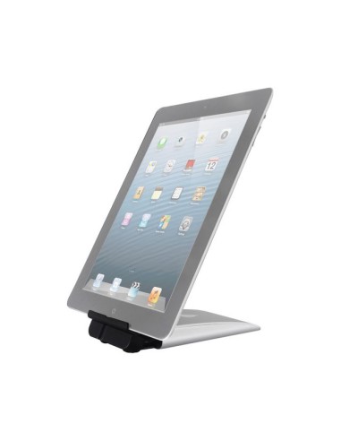 Rain Design iSlider Stand for Apple iPad/iPhone Black