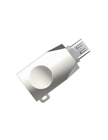 Hoco Micro-USB Adapter