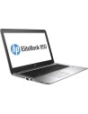 HP Elitebook 850G4 - Refurbished
