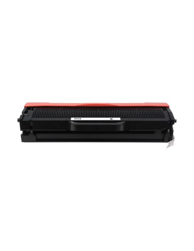 SecondLife - Samsung toner MLT-D 111S Black