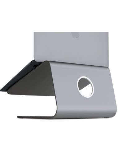 Rain Design mStand Laptop Stand Space Grey