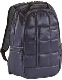 TARGUS 16 inch Crave Backpack blauw