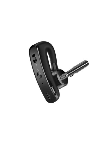 Hoco Business Wireless Bluetooth Headset