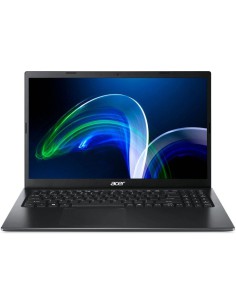 Acer Extensa 15 15.6 F-HD / i3-1115G4 / 8GB / 256GB / W11P