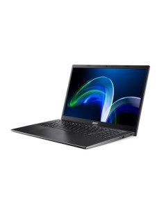 Acer Extensa 15 15.6 F-HD / i3-1115G4 / 8GB / 256GB / W11P 2