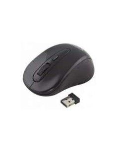 Esperanza Extreme Wireless Optical Mouse