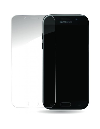 Mobilize Glass Screen Protector Samsung Galaxy A5 2017