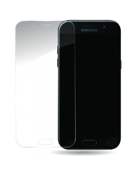 Mobilize Glass Screen Protector Samsung Galaxy A5 2017