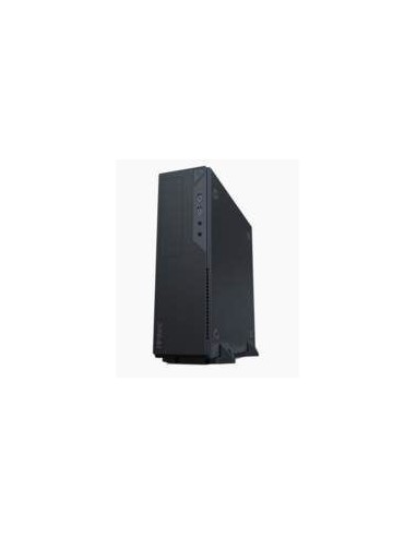 Antec VSK-2000 U3 - USB3.2/Desktop/µATX