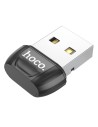 Hoco USB Bluetooth 5.0 Adapter