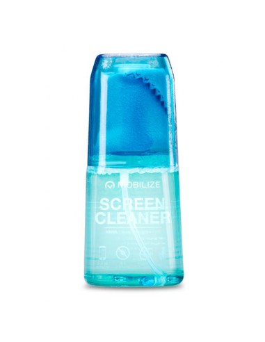 Mobilize Screen Cleaner