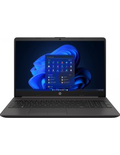 HP 15,6" i5-12/8GB/256GB/FHD/W11