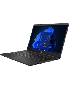 HP 15,6" i5-12/8GB/256GB/FHD/W11 2