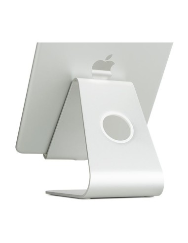 Rain Design mStand Tablet Stand Silver