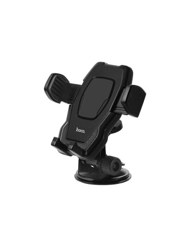 Hoco Deluxe Suction Cup Car Holder