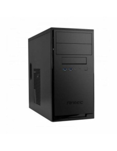 ACS Performer PC 3020 i5-12400