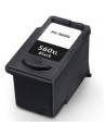 Click Supplies Canon PG-560XL Zwart inktcartridge