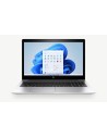 Refurbished HP EliteBook 850 G5 15.6F-HD / i5-8350 / 8GB / 256GB / W10P REFURBISHED