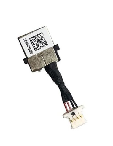 Notebook DC power jack for Acer Aspire A315-42 A315-54