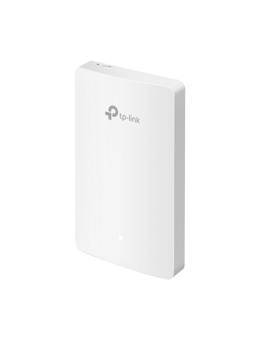 TP-LINK EAP235-Wall 1200 Mbit s Wit Power over Ethernet (PoE)