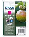 Epson T1293 Magenta 7,0ml (Origineel)