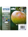 Epson T1295 Multipack 32,2ml (Origineel)