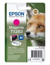 Epson T1283 Magenta 3,5ml (Origineel)
