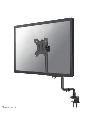 Newstar Monitor Arm steun for 1 monitor up to 30inch