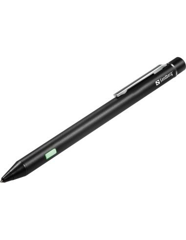 Sandberg Precision Active Stylus Pen