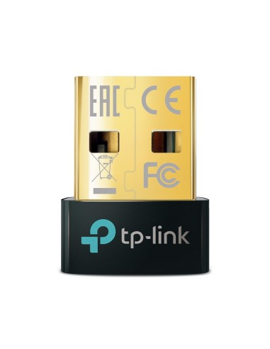 TP-Link UB500 BT5.0 USB Ultra Small