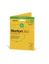 AV Norton Empowered 360 Standard 10GB -1U 1D 1J Retail