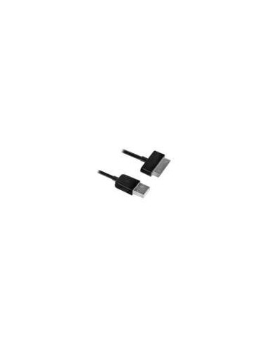 Ewent Samsung Dock Cable