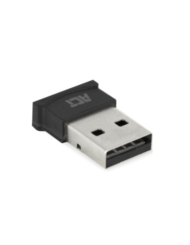 ACT USB Bluetooth adapter