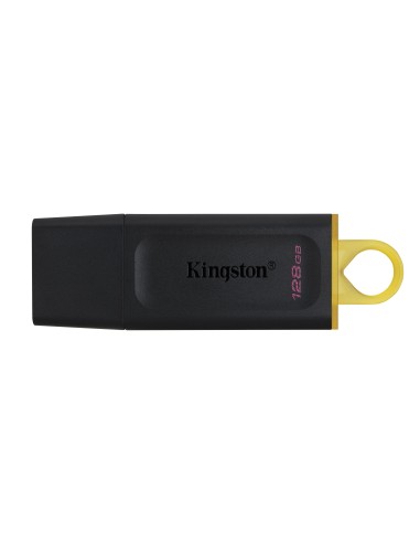 USB 3.2 FD 128GB Kingston DataTraveler Exodia