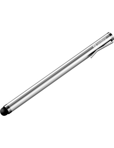 Sandberg Tablet Stylus