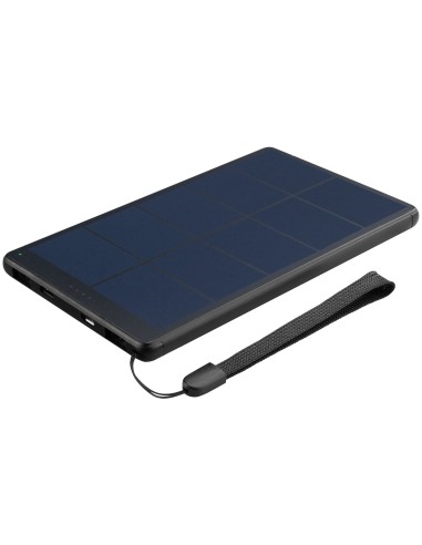 Sandberg Urban Solar Powerbank 10000